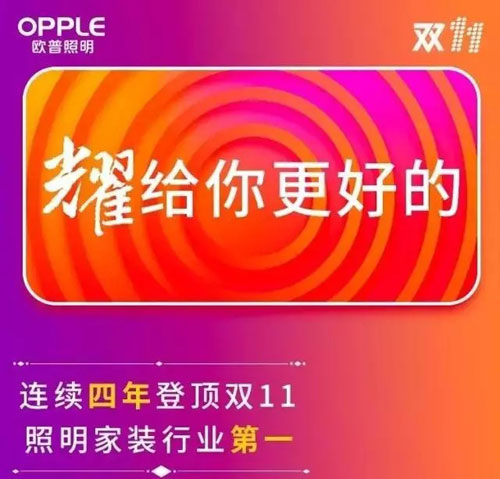 2016�p11�I(y��ng)�N�~�_(d��)2.046�| �W�������ل�(chu��ng)LED�ИI(y��)���E