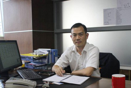 �f�ͷ��t܊��������pʮһ���f�������@Щ�ʂ�