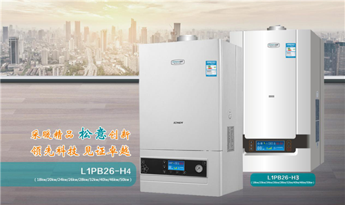 �ذ���Ӎ�������A�á��Ї�(gu��)ʮ��ڒ�tƷ�ơ�����