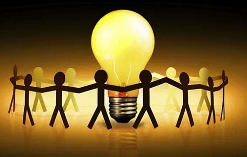 ���������I(y��)������Ʒ�ơ� Ҫ�г���ġ����ӡ�