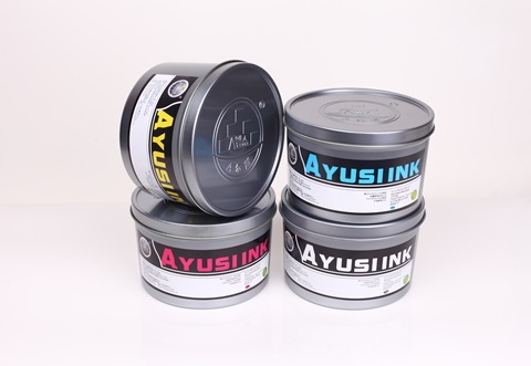 �Ї�(gu��)��īƷ�ƣ�С����BUV��ī��ӡ�ķ���