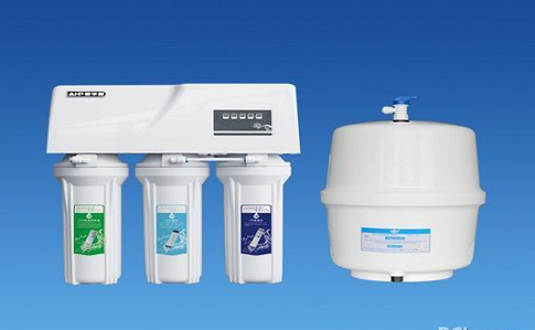 �����r���ˮ�Ј� ��������@���c