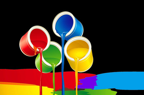 ֱ��ӭ��Σ�C(j��) ������I(y��)�D(zhu��n)Σ�鰲��Ҫ��