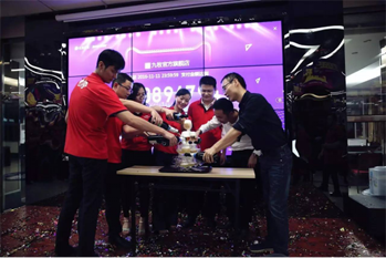 �����pʮһͻ��3.6�| �B�m(x��)���꽨���l(w��i)ԡȫ�W(w��ng)��܊