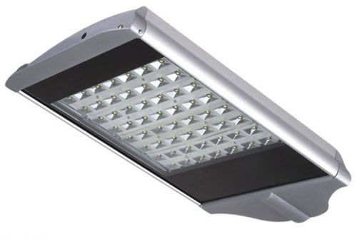 LED·���O(sh��)Ӌ(j��)��(y��ng)���Ј�(ch��ng)���ܚgӭ