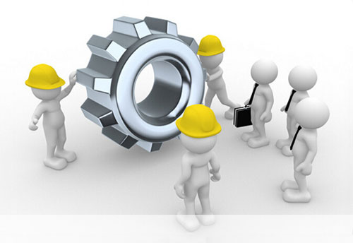 δ����ֻ���@����մ���I(y��)�ܻ���L��