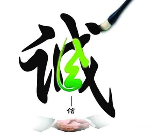 ȱ���\����I(y��)�y�l(f��)չ ���������I(y��)Ҫ�ӏ�(qi��ng)�\�Ž��O(sh��)