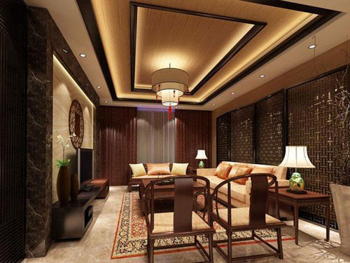 2017��Ҿ���I(y��)ԓ���a(ch��n)���ӵĮa(ch��n)Ʒ?