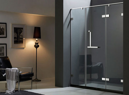 ��ԡ��Ʒ�ƣ����_�J(r��n)�R(sh��) ��(ji��n)��ͻ�� ���A�I(y��ng)�N��(zh��n)