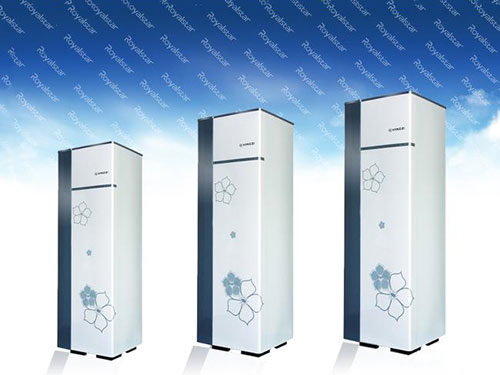 �s���_(d��)�՚��ܟ�ˮ�� �������^���m����������