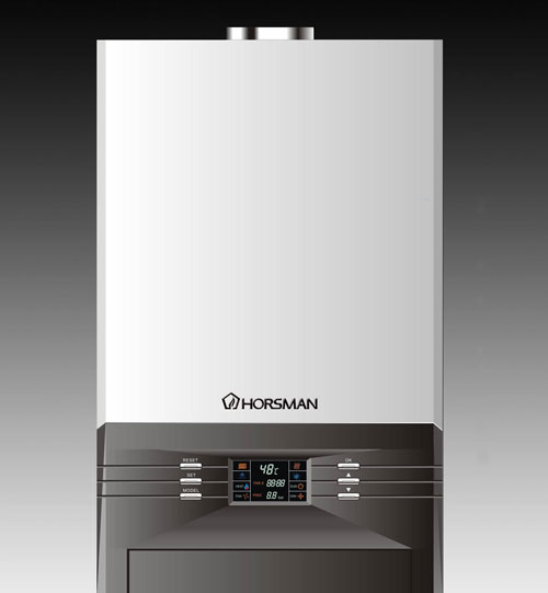 �ڒ�tƷ����I(y��)�����ü�(x��)���Ј� �����I(y��)�a(ch��n)Ʒ��ᘌ���