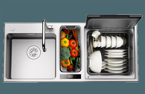 ϴ��C�ɏN��Ј����Ǯa(ch��n)Ʒ ��̫ˮ��ϴ��C������עĿ