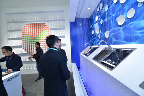 ϴ��C�ɏN��Ј����Ǯa(ch��n)Ʒ ��̫ˮ��ϴ��C������עĿ