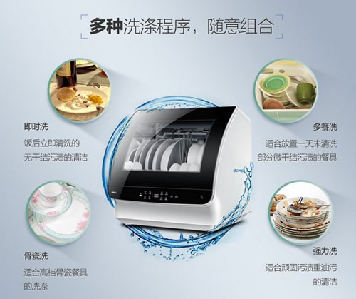 Ʒ��(li��n)�� �a(ch��n)Ʒ���� ������ϴ��CƷ����_ʼ�l(f��)��