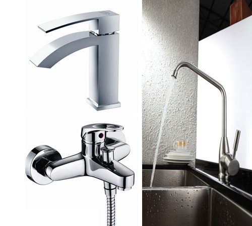 ˮ���^Ʒ�ƣ������M(f��i)�߽Ƕȳ��l(f��) ��������Ñ�rֵ�w�(y��n)