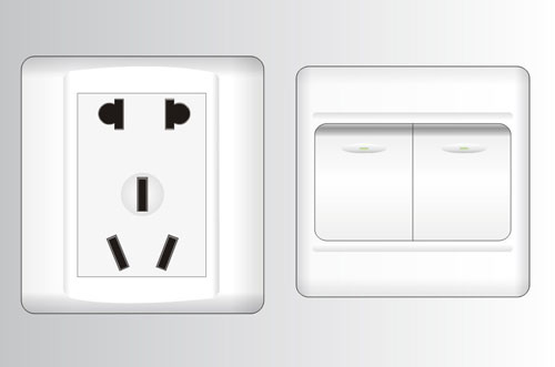 �����_(k��i)�P(gu��n)Ʒ�ƣ�С���\�����b�_(k��i)�P(gu��n)�����İ�ȫ����