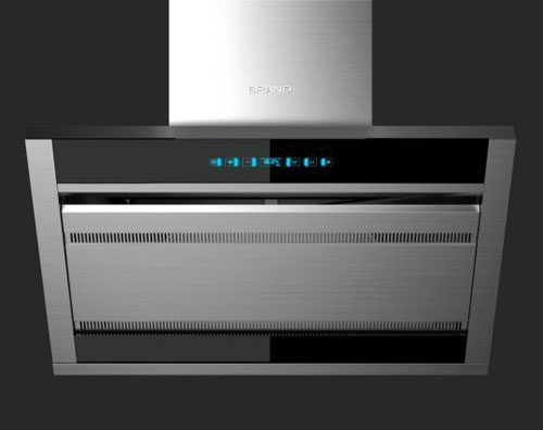 ��3W���t�������N���I(y��)���F(xi��n)���A