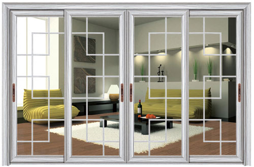 ʮ���T��Ʒ�ƴ���߶�Ʒ�� �辯������`�^(q��)