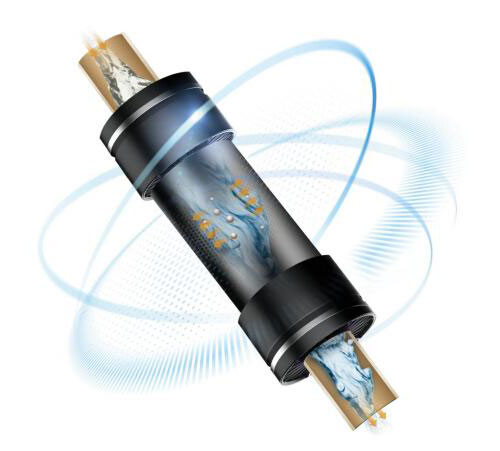 ��̫�Ż����?z��)�ˮ���������Ľ���ȼ�(x��)��ˮ�����? onmousewheel=