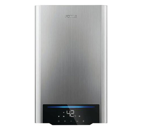 ��̫�Ż����?z��)�ˮ���������Ľ���ȼ�(x��)��ˮ�����? onmousewheel=