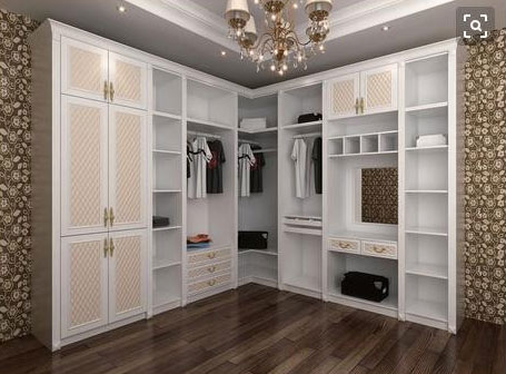 �Ì����о��(OSB)�������ȫ�­h(hu��n)������