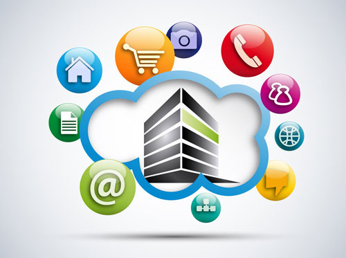 ���Z�Ј����~ �i����I(y��)���÷���������