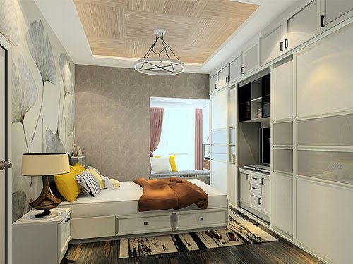 ��Ҫ�����¹�Ч������ ���ע���@����Ԫ��