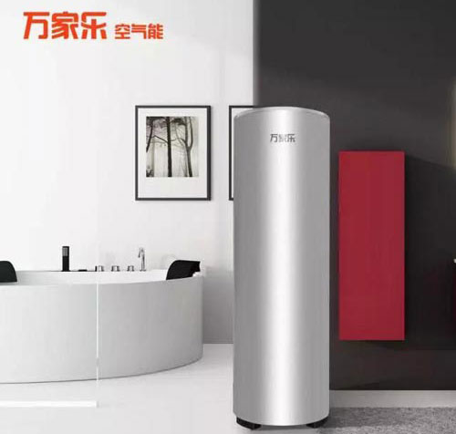 ���ڿ՚��ܟ�ˮ�� ����Ҫ֪���@���c