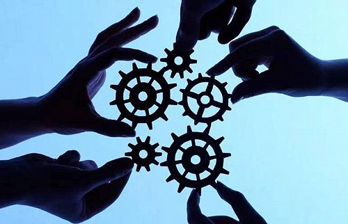 �ИI(y��)�e�O�D������ ���I��늽����l(f��)չ