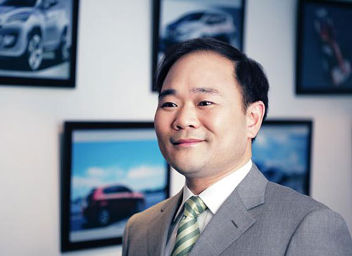 ���������(li��n)�W��܇��횸߶�늄ӻ�