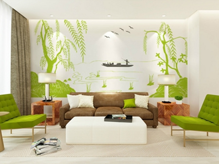 �L(f��ng)��׃�õ��Ј�(ch��ng)�� ˇ�g(sh��)Ϳ����I(y��)�������Ʒ�ƽ�(j��ng)�I