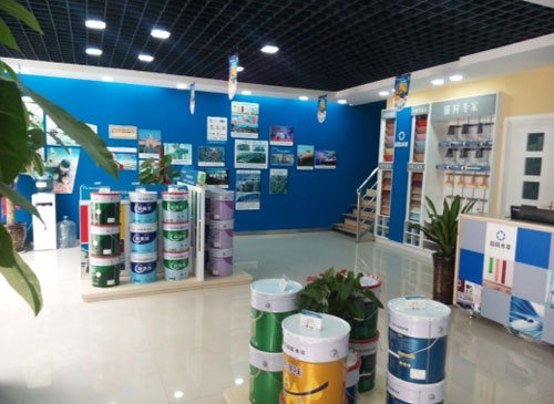 ���ˮ�ᡰ׿Խ��Ч�|�������ɹ����s�@���Ȫ�