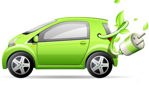 늄�܇��I(y��)���ԡ��|(zh��)���鱾 ���Ʒ��