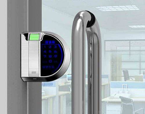 ���������˼·�� ׌�i����I(y��)�@�ø���İl(f��)չ���g