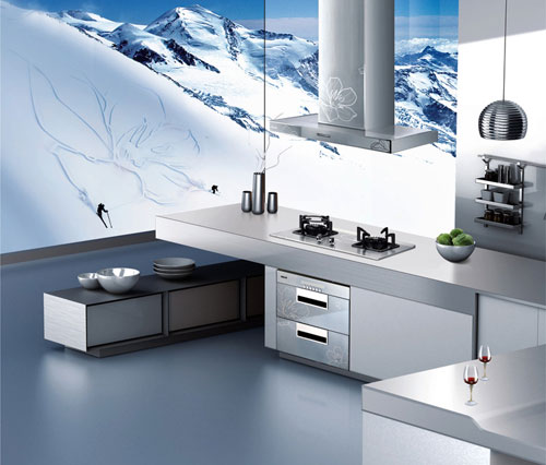 �挦����ʹ�c�� �N��ИI(y��)Ҫ������˼·