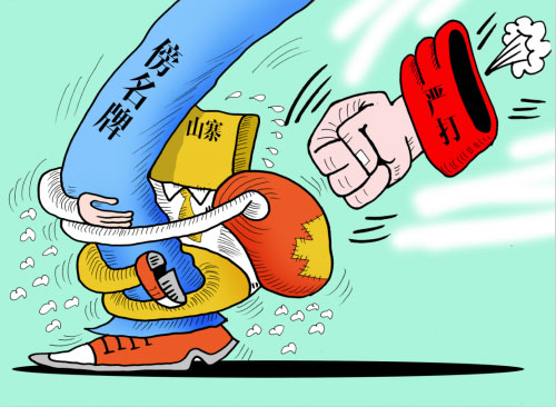 ���ܡ������ơ����_ �մɮa(ch��n)Ʒ�ע��֪�R�ռ�