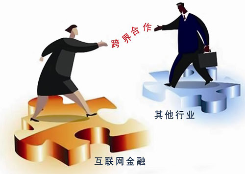 ����Ƿ���׌늄�܇��I(y��)���⸂������?