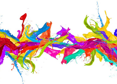 ��(chu��ng)��Ҫ��صĴ�ʩ�c�Є� ˮ������I(y��)��Ҫ���îa(ch��n)Ʒ��λ