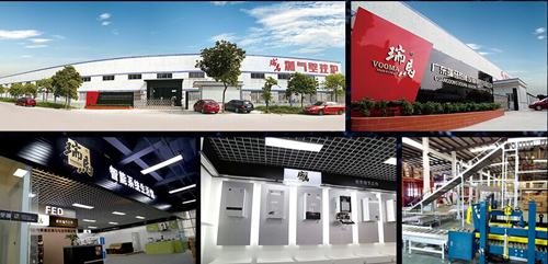 ���RƷ��Ӱ����ٶ�����(j��) �W�������ҕ�S��n