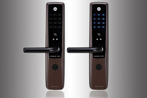 �����³� �i����I(y��)�c��(j��ng)�N�̵��P(gu��n)ϵ�������̎?