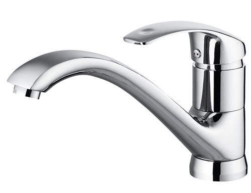 �Ї�ʮ��ˮ���^Ʒ�ƣ��ӏ��OӋ��(chu��ng)�� ռ�I���Ի��Ј�