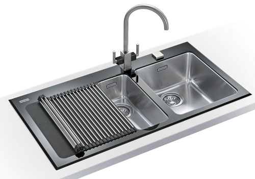 水槽品牌：以精細化方式為主 重新規(guī)劃發(fā)展布局