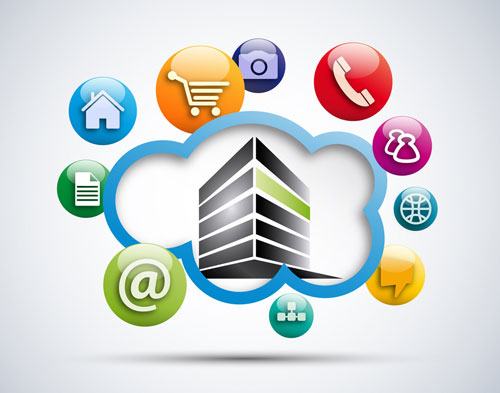 ��̕r�� ��܇��Ʒ��I(y��)�ɏ��ķ��惞(y��u)������