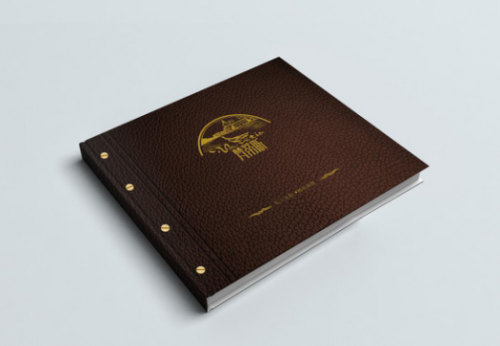 ��Ϳʿ���˹���ֵ����������������ˇ�gͿ��Ʒ��!