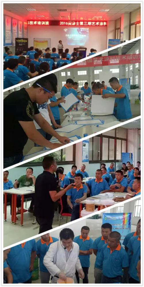 ��Ϳʿ���˹���ֵ����������������ˇ�gͿ��Ʒ��!