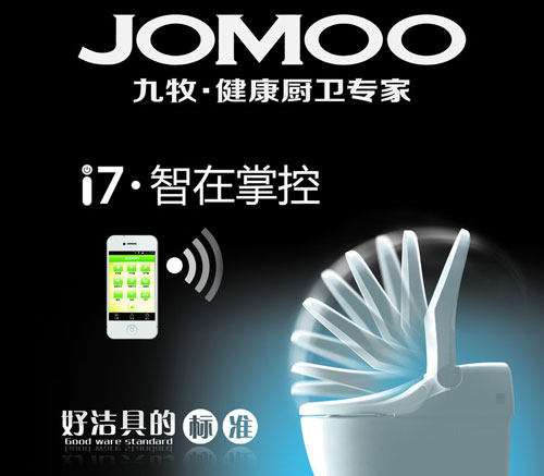 ���������Ї�(gu��)�خa(ch��n)50��(qi��ng) ��(qi��ng)��(qi��ng)(li��n)��չ�F(xi��n)Ʒ������