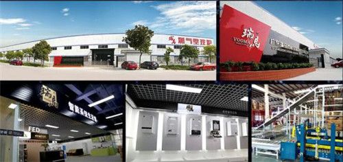 ʮ���|�˲�ĿҊ(ji��n)�C ���R�s����ҕ�Ĵ��l��