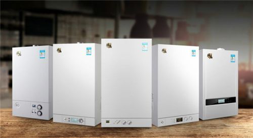 ʮ���|�˲�ĿҊ(ji��n)�C ���R�s����ҕ�Ĵ��l��