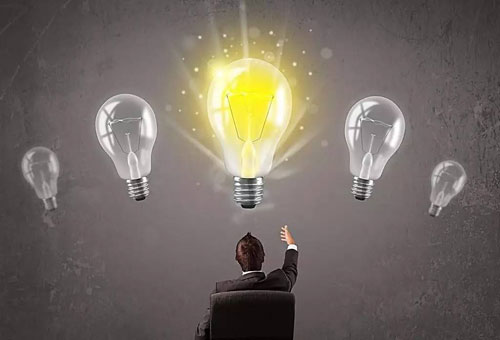 ���b�Ј�(ch��ng)������ ���������I(y��)Ҫ֔(j��n)������