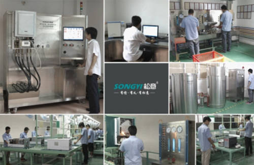 �ڒ�t�ИI(y��)Ʒ��ʢ�� �����I(l��ng)�ܡ��Ї�ʮ��ڒ�tƷ�ơ�